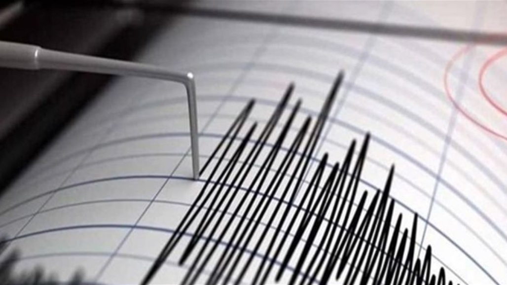  تركيا تهتز للمرة الـ13 خلال 3 أشهر... وزلزالان اليوم