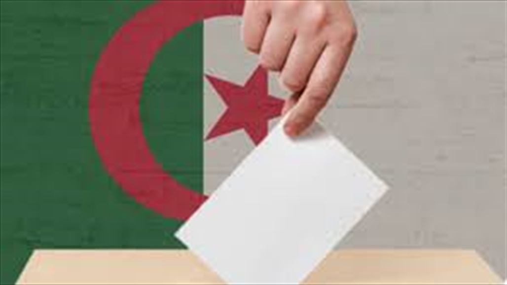 إغلاق مكاتب اقتراع في ثلاث ولايات بالجزائر بسبب "مناوشات" 
