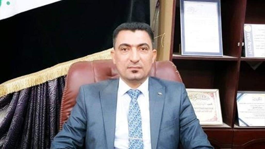 برلماني: أغلب القوى السياسية ستدعم خيار الانتخابات المبكرة في هذه الحالة 