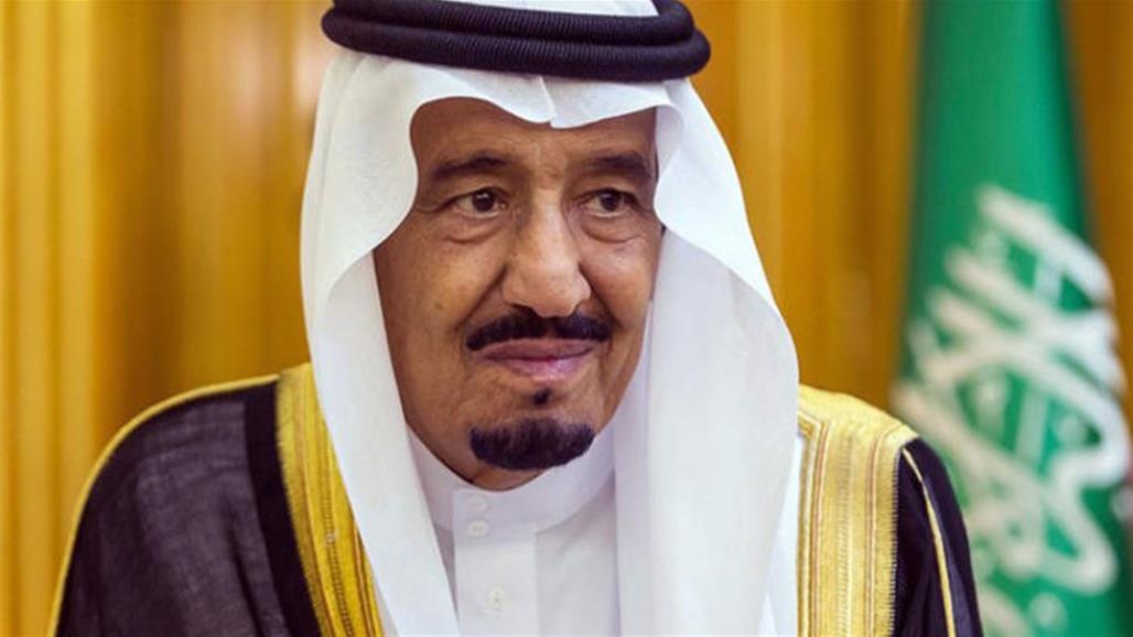 الملك السعودي يصدر 3 أوامر ملكية بشأن مكافحة الفساد