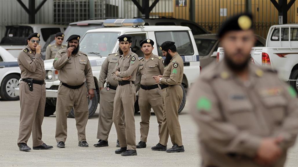 مصرع وإصابة 24 نزيلا في سجن بالسعودية
