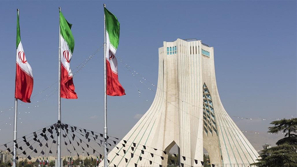 إيران: اعتقال 135 شخصا بتهمة ممارسة "عبادة الشيطان" 