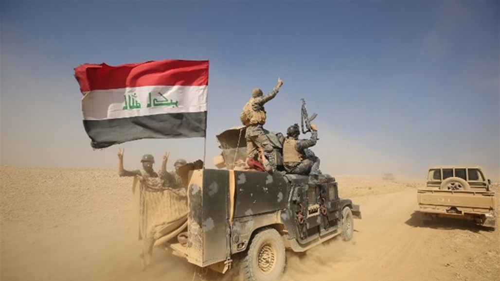 المرجعية الدينية تستذكر الذكرى السنوية الثانية للنصر على داعش 