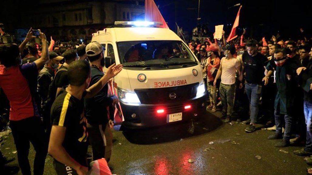 بالوثائق.. مذكرات قبض بحق قتلة القيادي في عصائب اهل الحق بميسان
