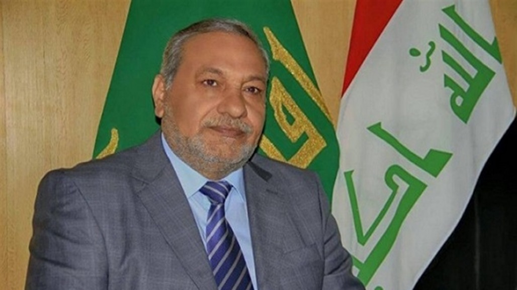 بالصور.. نجاة نجل المتحدث باسم الصدر من محاولة اغتيال