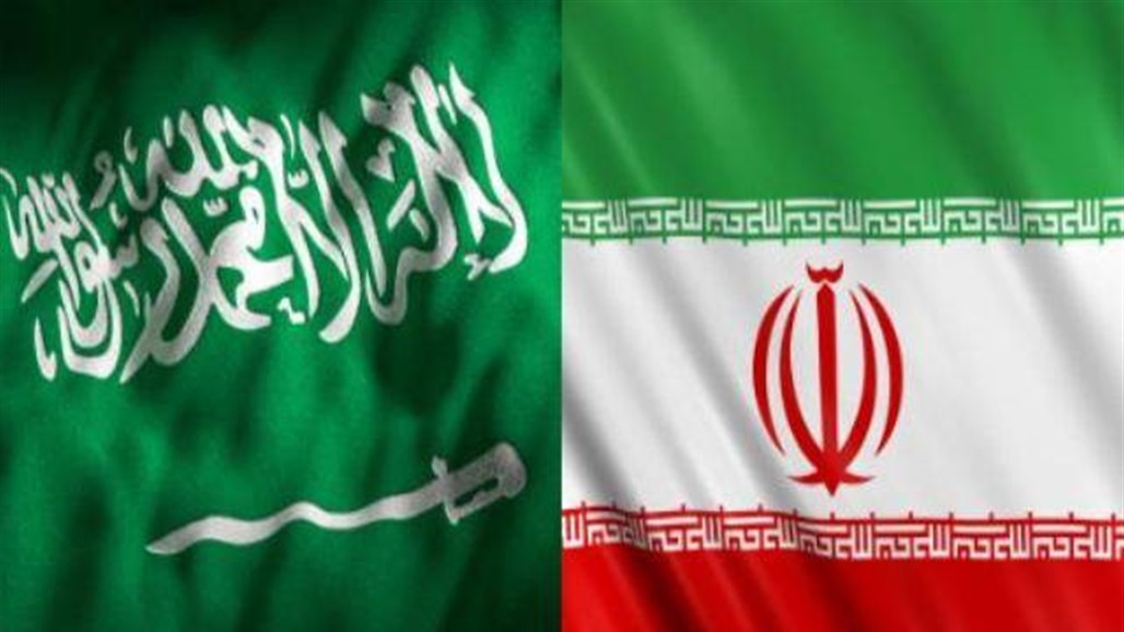 تحرك جديد بشأن الوساطة بين إيران والسعودية