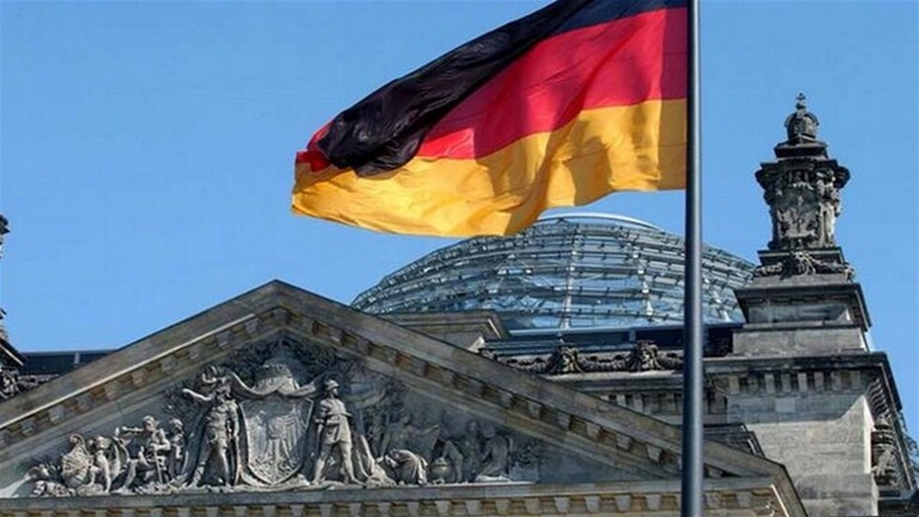 ألمانيا تقرر فتح أبوابها لـ "المهاجرين المهرة" خلال الأعوام المقبلة