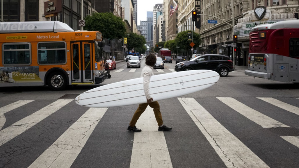 مدينة أمريكية تقدم 15 ألف دولار للانتقال اليها