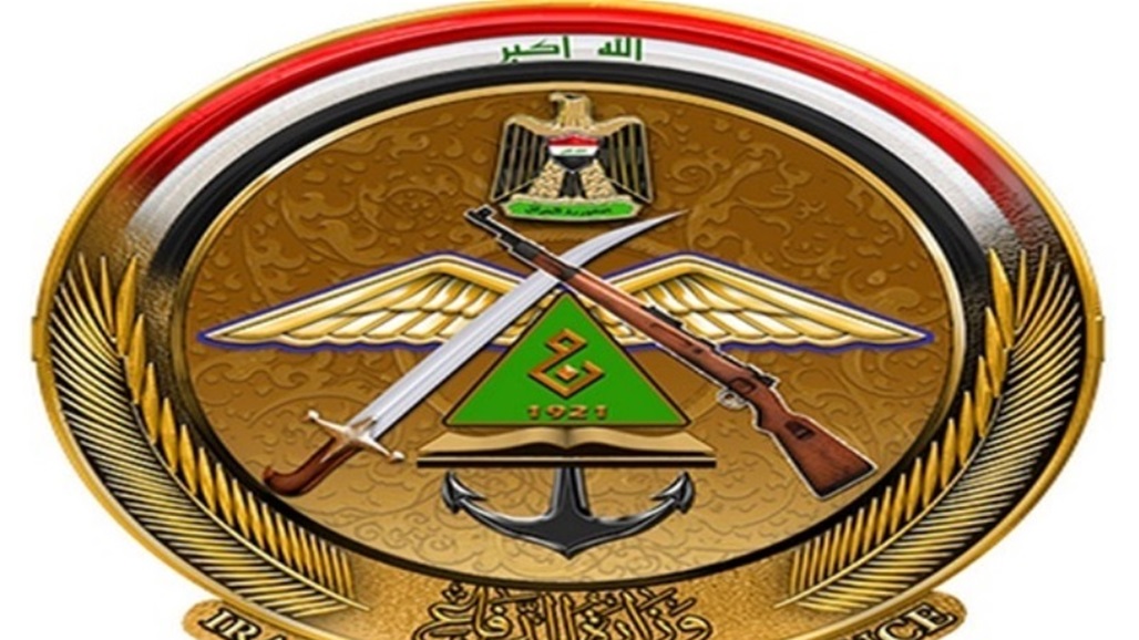 الدفاع: القبض على إرهابي في الموصل