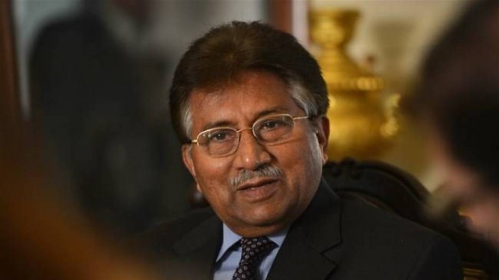 باكستان.. الحكم بالإعدام على الرئيس السابق برويز مشرف بتهمة "الخيانة العظمى"