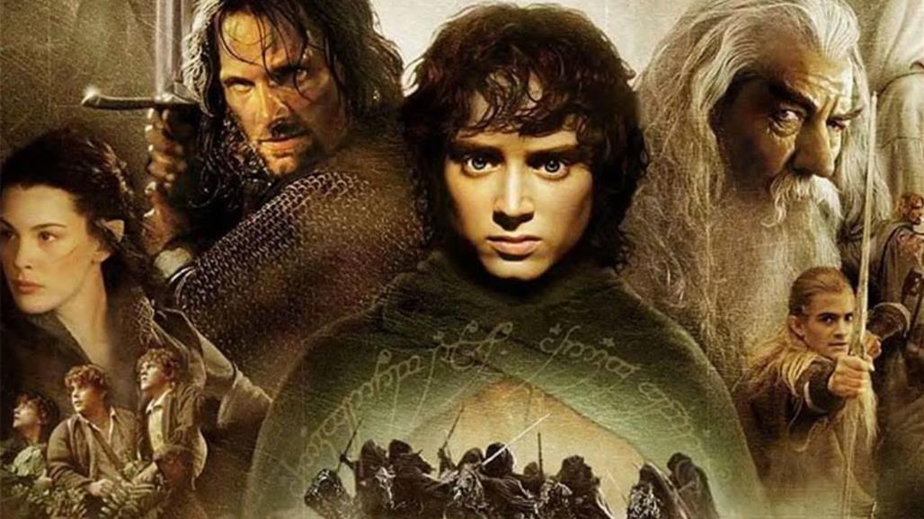  فرص عمل في نيوزيلندا لـ "البشعين والمشوهين" 