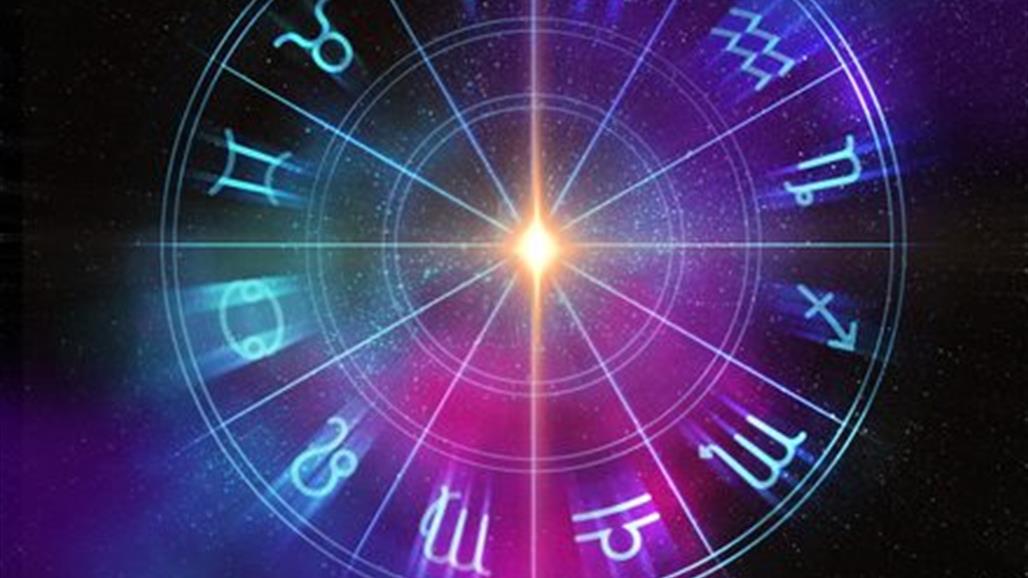 اربعة احداث فلكية سترافقنا هذا الاسبوع