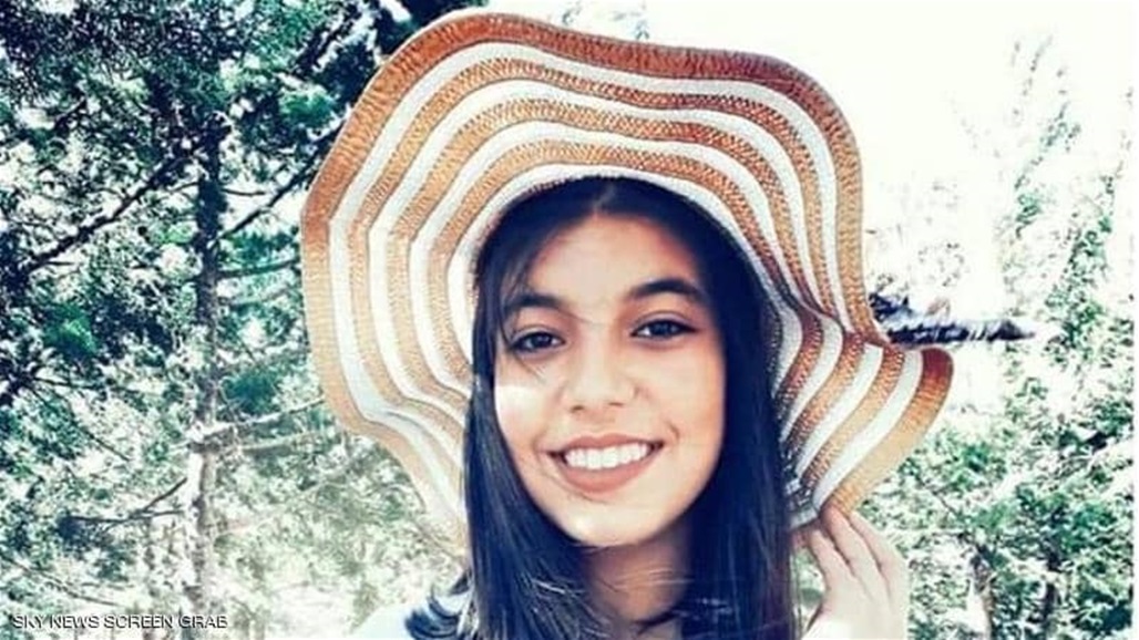 بـ قنبلة يدوية... شاب يقتل مراهقة رفضت الزواج منه