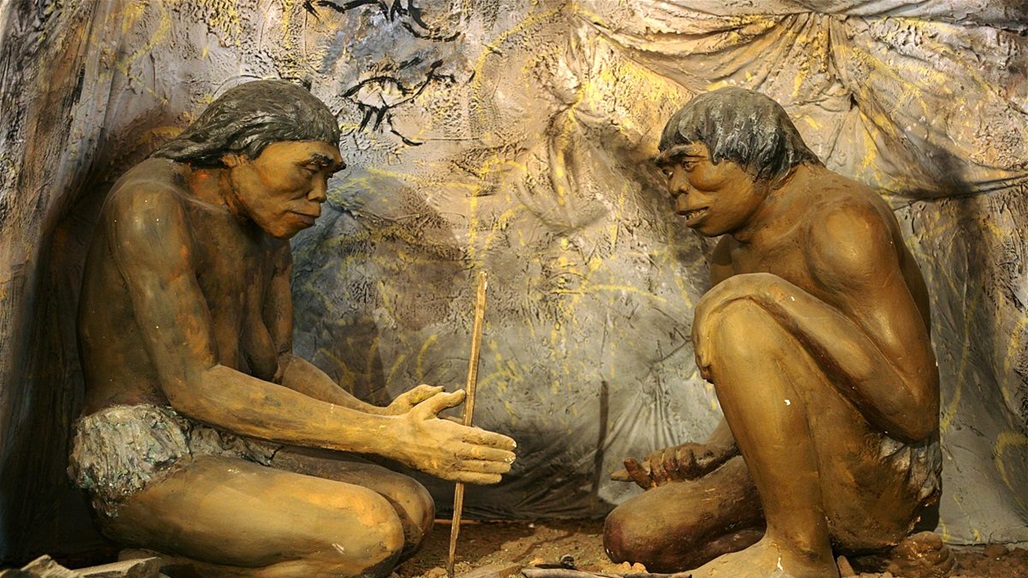 متى ظهر "أول البشر" على كوكب الأرض؟ علماء يجيبون