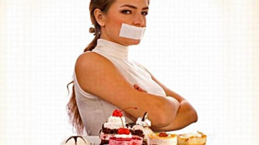 للجوع فوائد مذهلة... تعرفوا اليها!