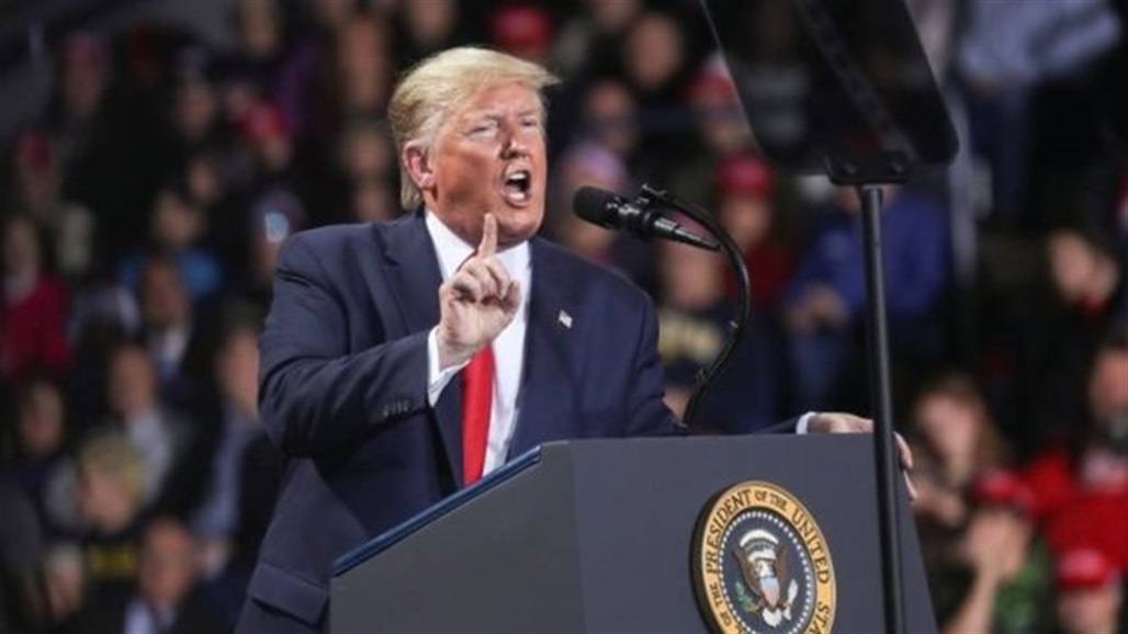 التايمز: ما سيأتي بعد إحالة ترامب للمحاكمة "أصعب" 