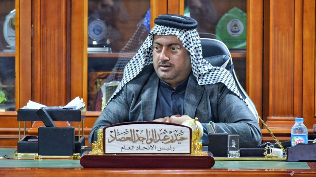 اتحاد الجمعيات الفلاحية يتهم البلديات بالمساهمة في تراجع المنتج المحلي الزراعي