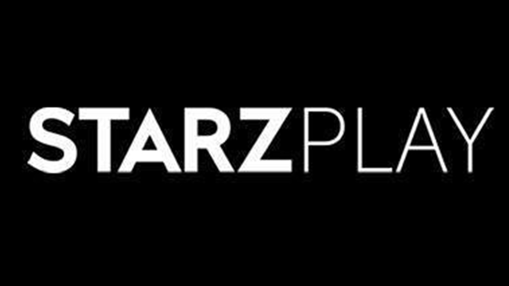 شراكة جديدة بين آسياسيل و" STARZPLAY" لصالح مشتركي "أنترنيت بلا حدود"
