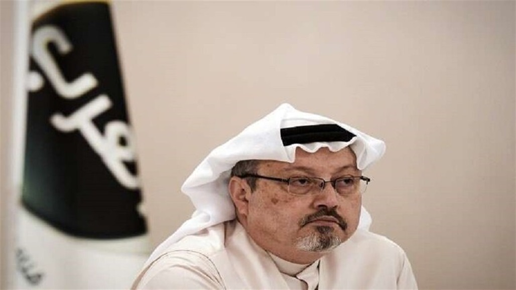 الخارجية التركية: قرار المحكمة السعودية في قضية خاشقجي بعيدا عن التطلعات