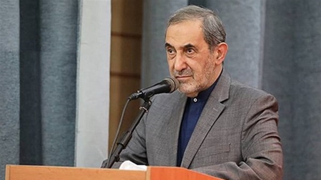 طهران: لا ندعم أي مرشح لرئاسة الحكومة العراقية