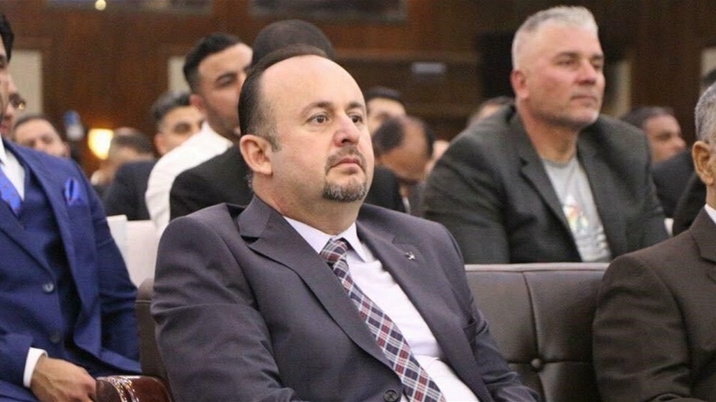 الأولمبية: وزارة الشباب والرياضة تتحمل إخفاقات المنتخب الأولمبي