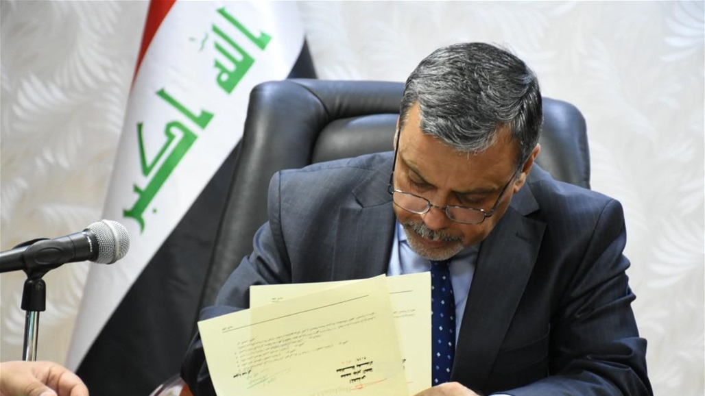 محافظة بغداد تعلن اطلاق حملة تعيينات جديدة ضمن ملاك مديريات التربية الست