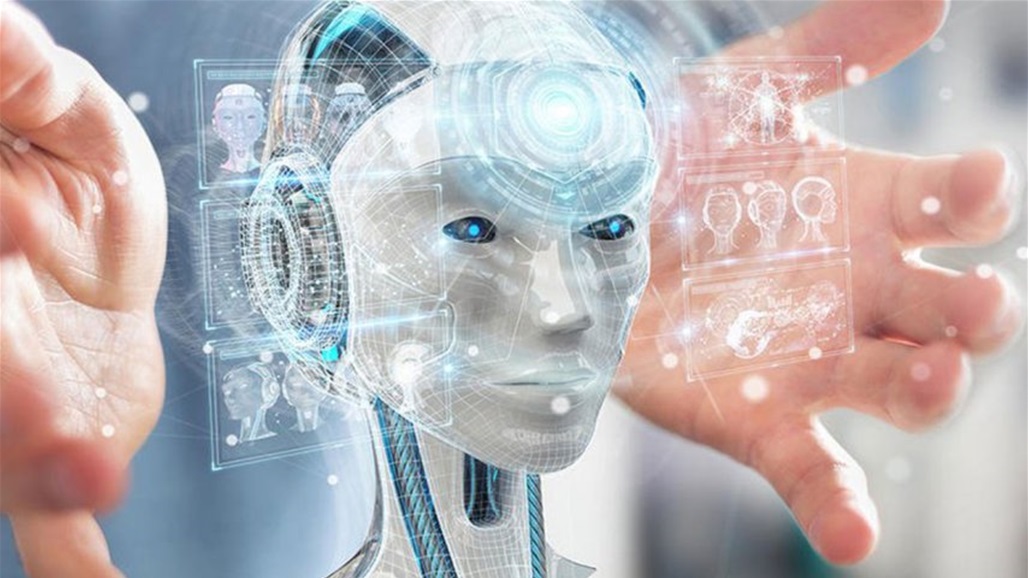 بالصور: أهم الأحداث والاكتشافات والدراسات العلمية لعام 2019 