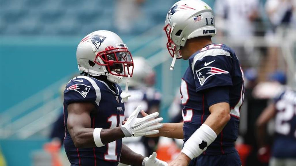 من الشخصيات الأكثر بحثا على غوغل خلال 2019؟