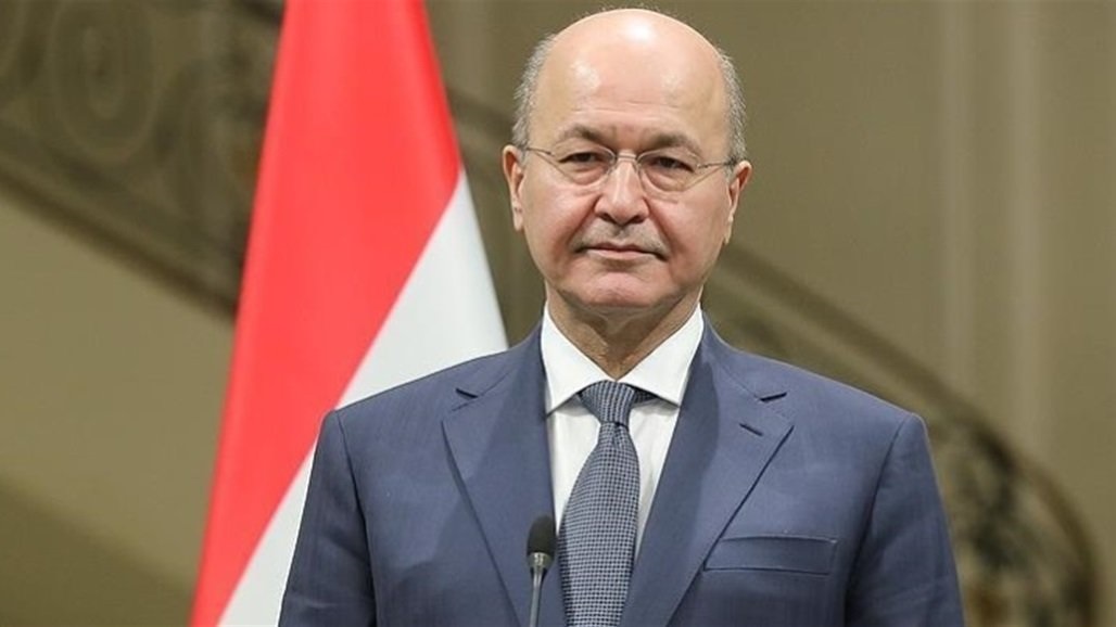 Adviser to the President of the Republic: These reasons prevented Saleh from mandating the candidate of political blocs
