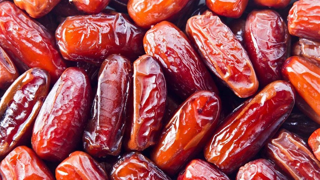 مجلة ألمانية تكشف عن فوائد مذهلة لتناول ثلاثة تمرات يومياً