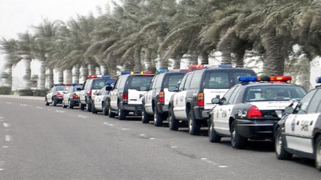 السلطات الكويتية تتحرك بعد نشر فيديوهات تتنافى مع الآداب