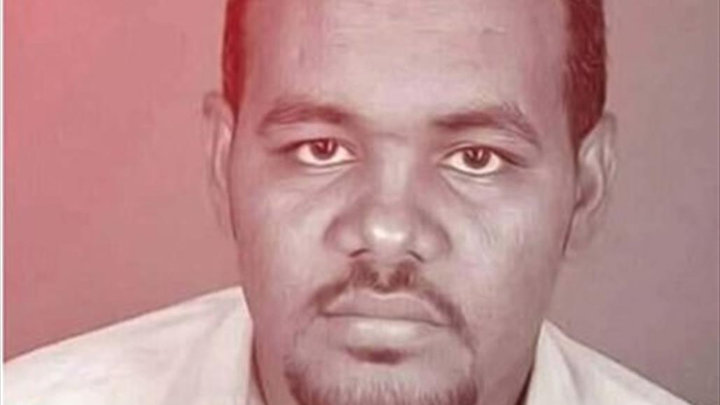 السودان: الإعدام بحق 27 عضوا بجهاز المخابرات في قضية مقتل متظاهر 