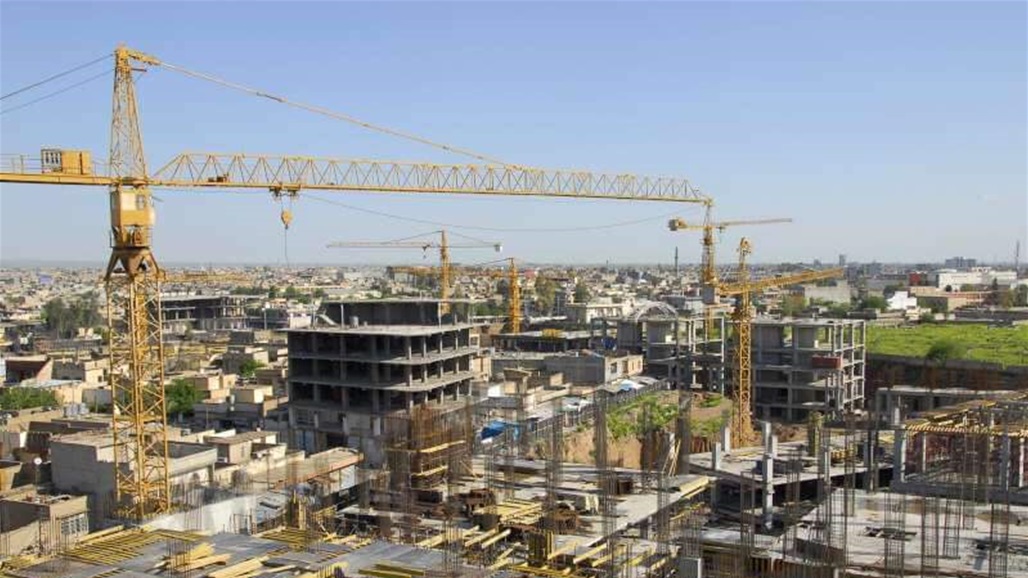 مطالبات باهمية تفاعل الشركات العاملة بالعراق مع المجتمع المحلي عبر المنافع الاجتماعية