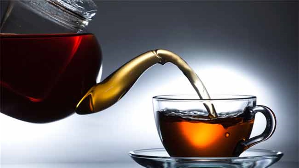 خرافات شائعة عن الشاي الأسود... تعرف عليها!