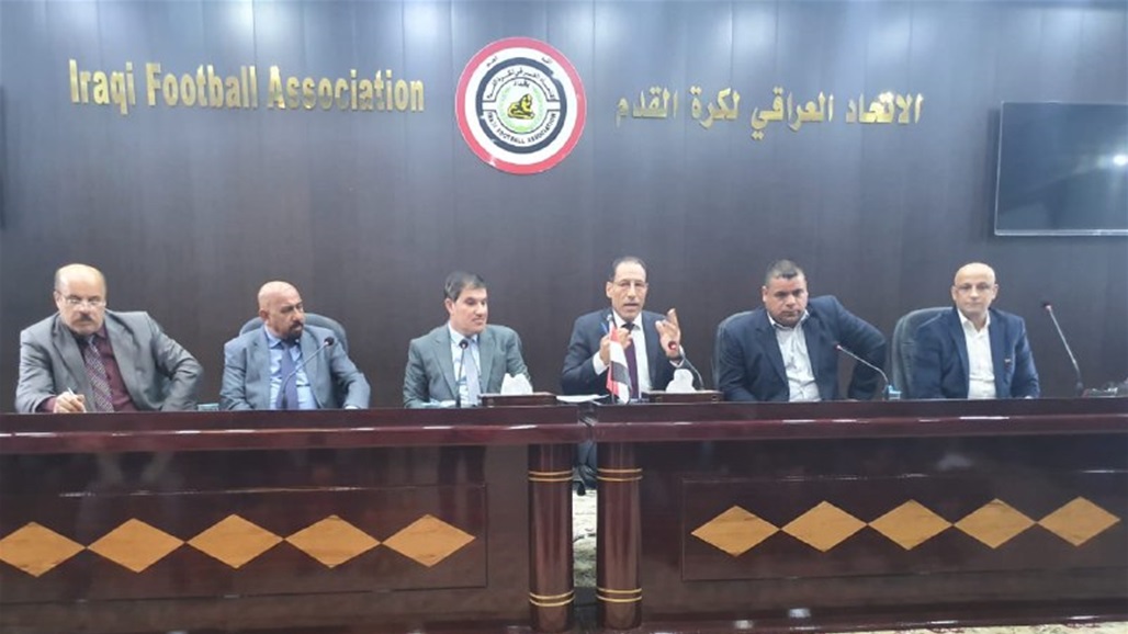 تحديد موعد انطلاق ممتاز كرة الصالات