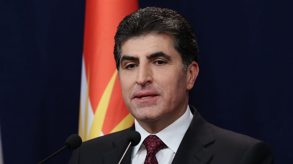 كردستان: ممثلو الدول والدبلوماسيون ضيوف العراق يجب احترامهم وحمايتهم