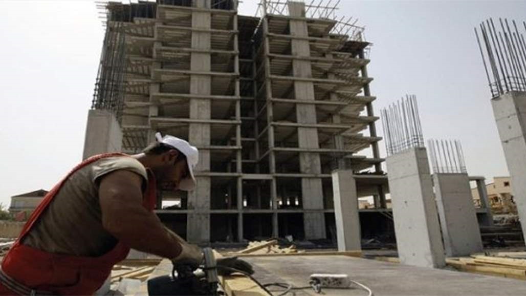 الاضطرابات تدفع مليارات الدولارات للهرب لخارج العراق
