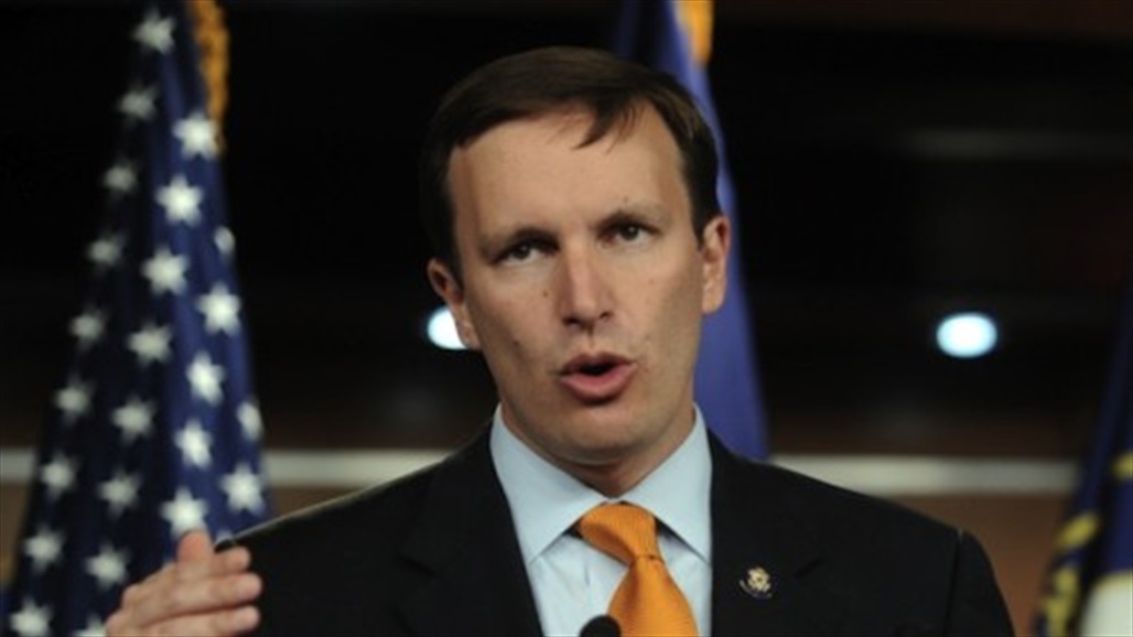 US Senator: Killing the second most powerful person in Iran will cause regional war