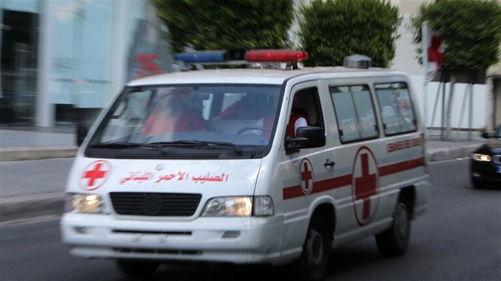 انتحار لبناني حرقاً احتجاجاً على وضعه المعيشي