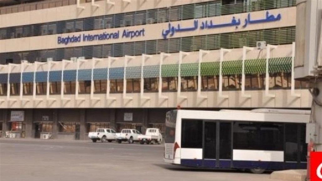 سلطة الطيران توضح حقيقة تعليق رحلات شركتين عربيتين وتؤكد: الملكية ستباشر الاثنين