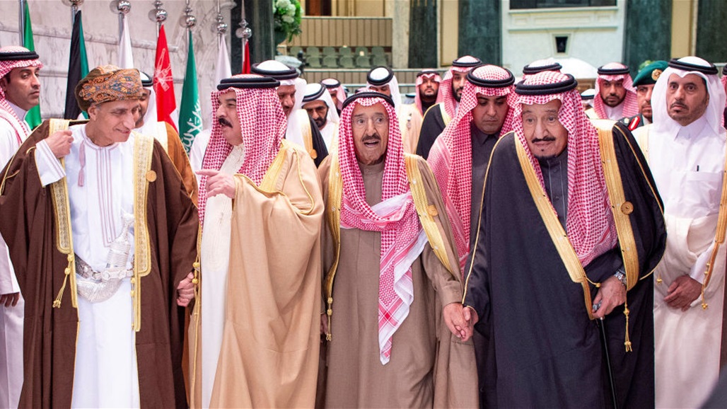 مجلس التعاون الخليجي يصدر بيانا عاجلا بشأن "اغتيال سليماني"