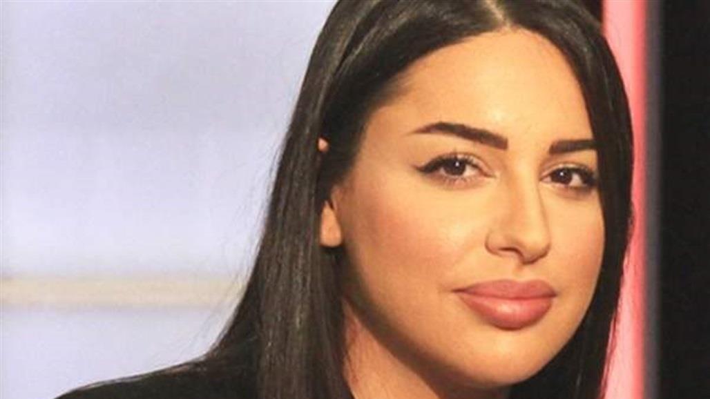 بعد نانسي.. فنانة لبنانية تتعرّض للسرقة تحت تهديد طفليها بالسلاح