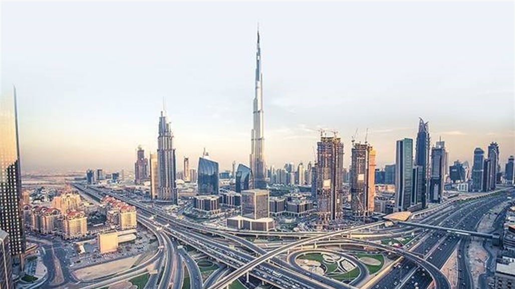 الإمارات تعلن نظام تأشيرات سياحية جديد مدته خمسة أعوام