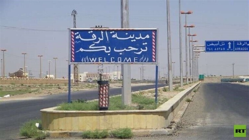 مقتل 19 راعياً ذبحاً في البادية السورية