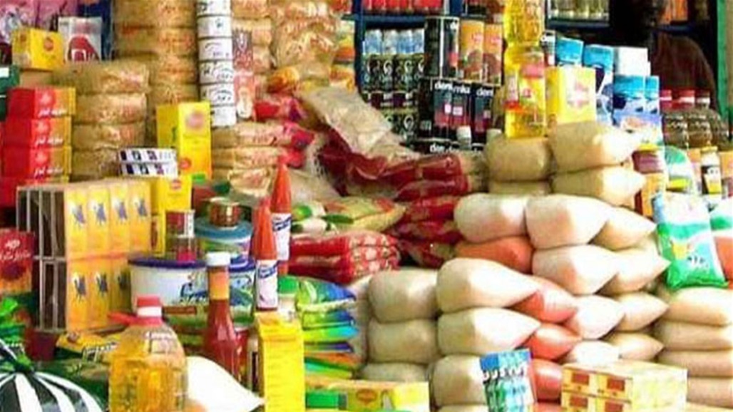 خبير اقتصادي يدعو لاعتماد المنتج المحلي أسوة بمنتج شركات الوزارات 