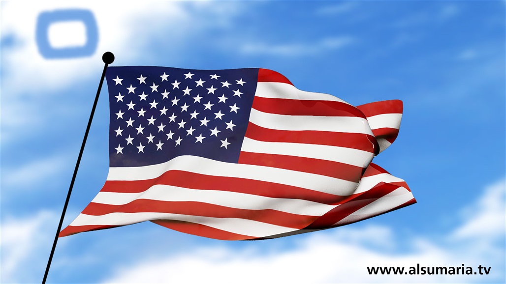 What are the US sanctions expected to be imposed on Iraq? Doc-P-330884-637139918375545516