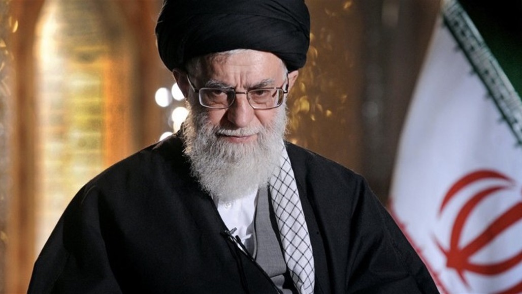 نيويورك تايمز: الخامنئي يأمر برد مباشر من القوات الإيرانية على المصالح الأميركية