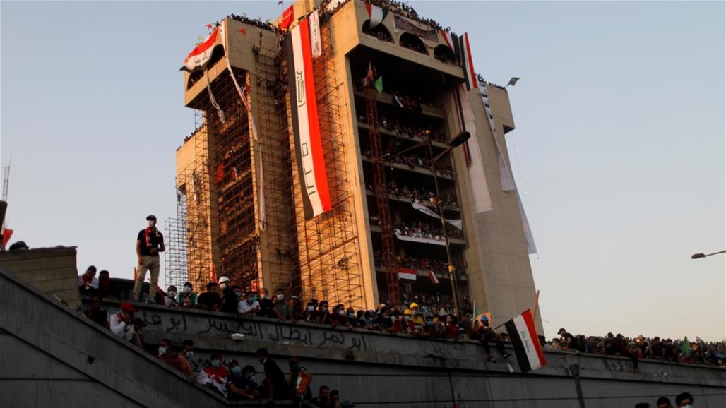 إخماد حادث حريق اندلع في أعلى المطعم التركي