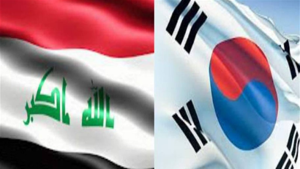 كوريا: لا نفكر حاليا باجلاء مواطنينا من العراق