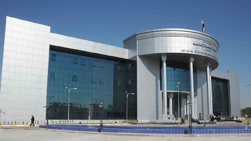  القضاء يعلن عدد الموقوفين عن قضايا جنائية متفرعة عن أحداث التظاهرات